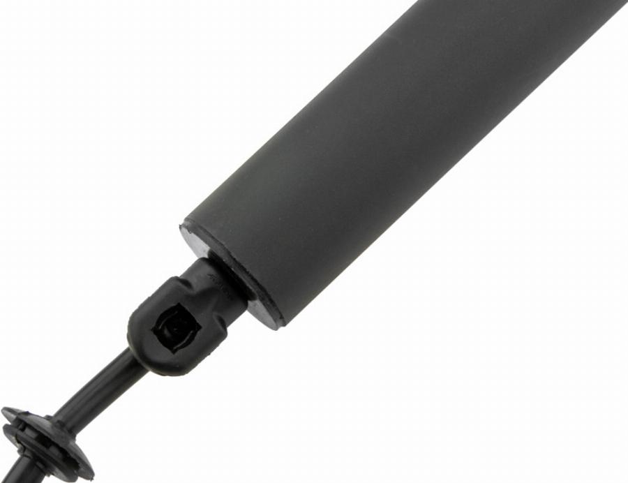 NTY AE-BM-112 - Газова пружина, кришка багажник autozip.com.ua