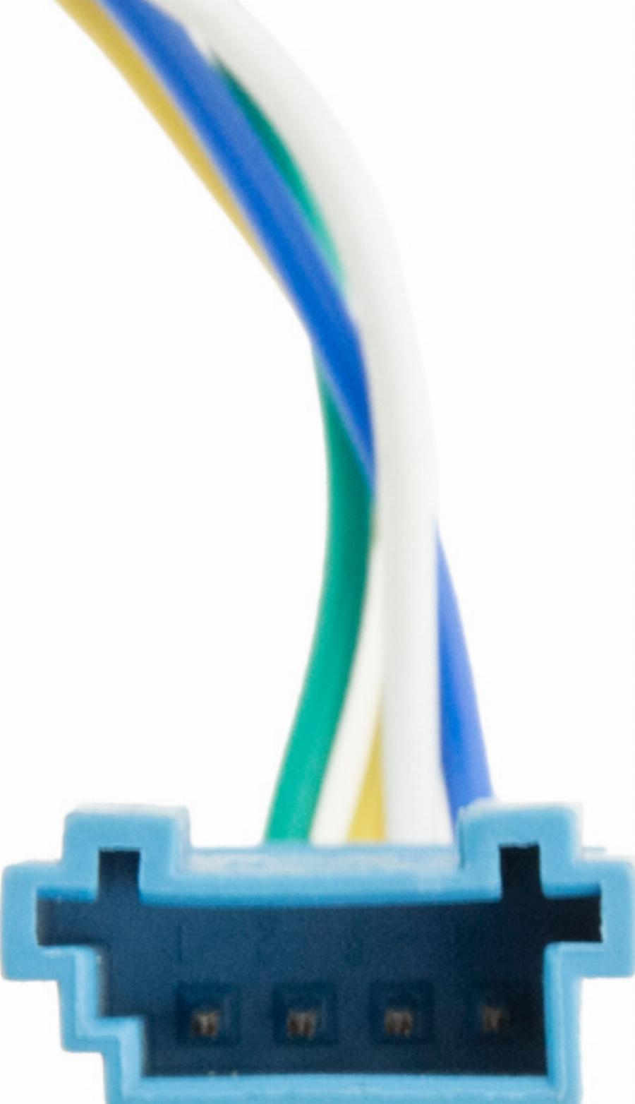 NTY AE-BM-112 - Газова пружина, кришка багажник autozip.com.ua
