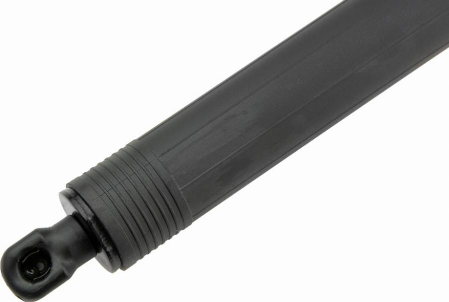 NTY AE-BM-112 - Газова пружина, кришка багажник autozip.com.ua