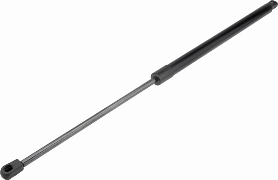 NTY AE-CH-041 - Газова пружина, кришка багажник autozip.com.ua