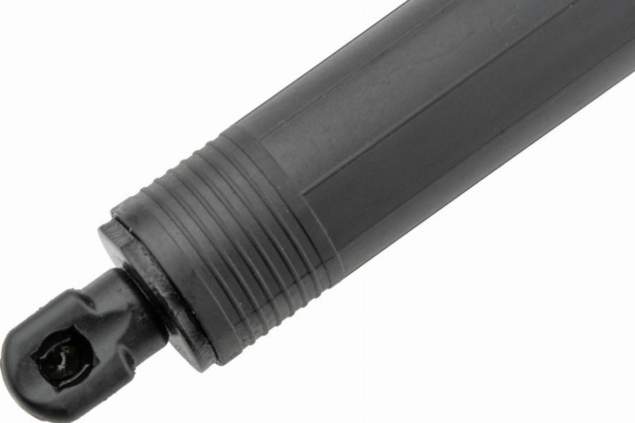 NTY AE-CH-048 - Газова пружина, кришка багажник autozip.com.ua