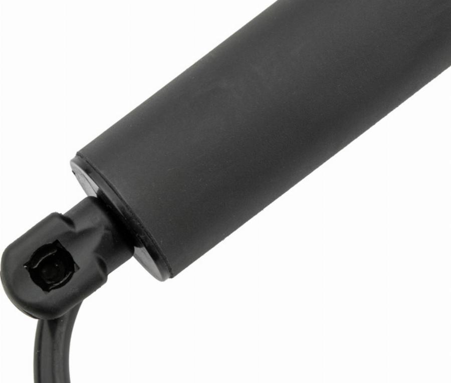 NTY AE-CH-048 - Газова пружина, кришка багажник autozip.com.ua