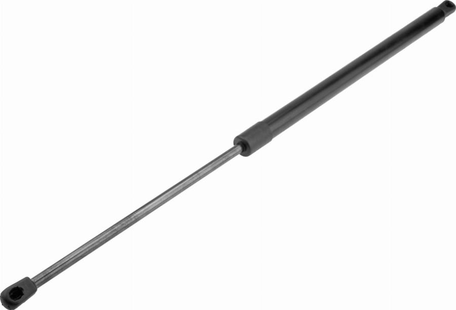 NTY AE-CH-043 - Газова пружина, кришка багажник autozip.com.ua