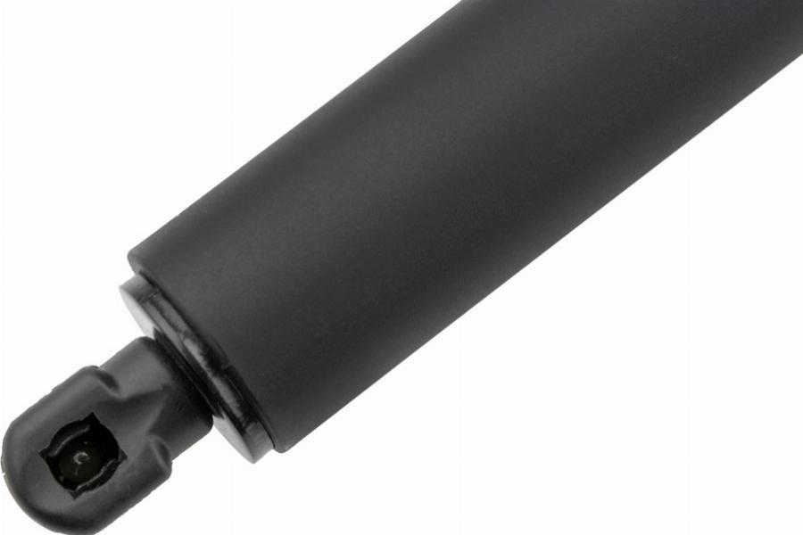 NTY AE-CH-059 - Газова пружина, кришка багажник autozip.com.ua