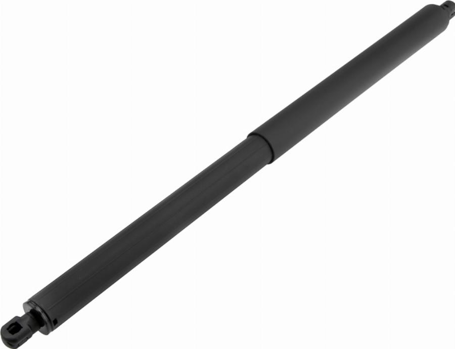 NTY AE-CH-059 - Газова пружина, кришка багажник autozip.com.ua