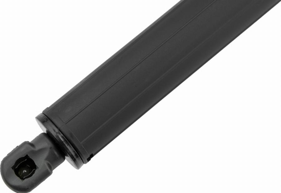 NTY AE-CH-059 - Газова пружина, кришка багажник autozip.com.ua