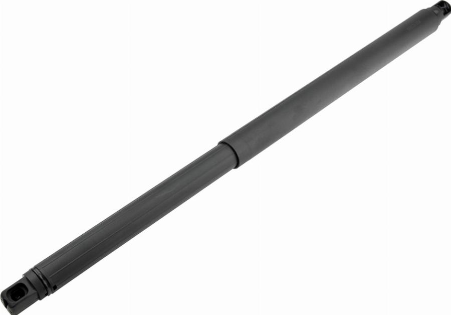 NTY AE-CH-054 - Газова пружина, кришка багажник autozip.com.ua