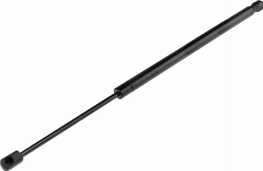 NTY AE-CH-004 - Газова пружина, кришка багажник autozip.com.ua