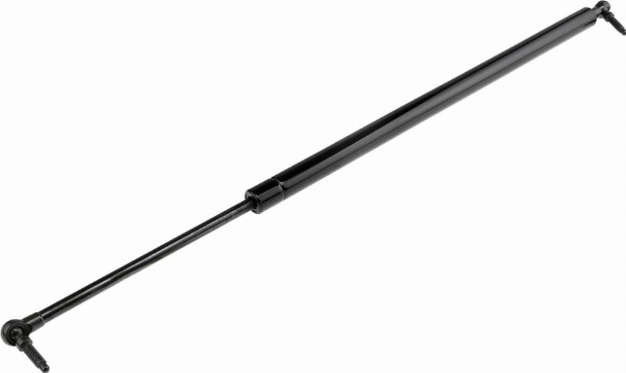 NTY AE-CH-006 - Газова пружина, кришка багажник autozip.com.ua