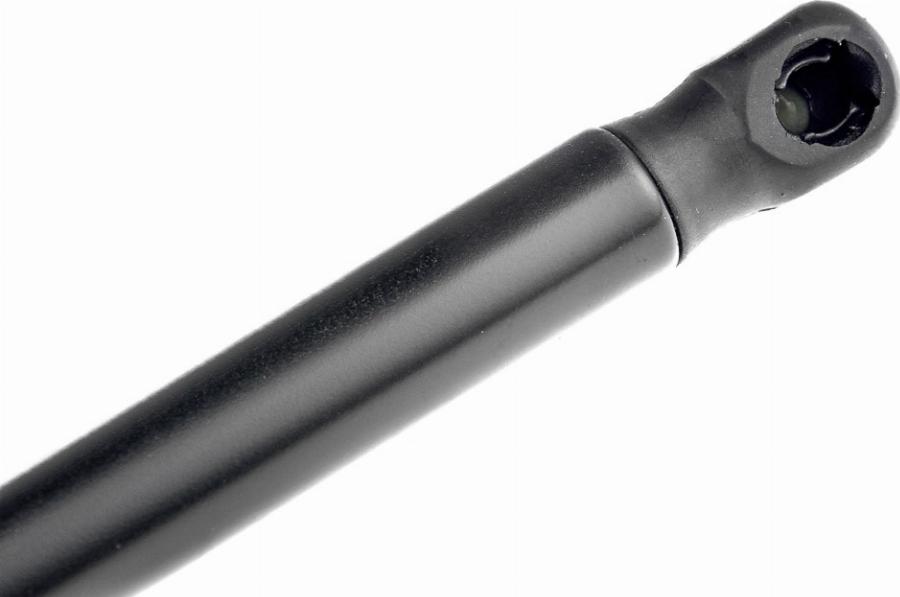 NTY AE-CH-030 - Газова пружина, кришка багажник autozip.com.ua