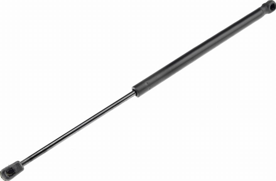 NTY AE-CH-030 - Газова пружина, кришка багажник autozip.com.ua