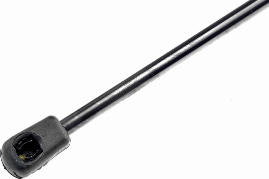 NTY AE-CH-030 - Газова пружина, кришка багажник autozip.com.ua