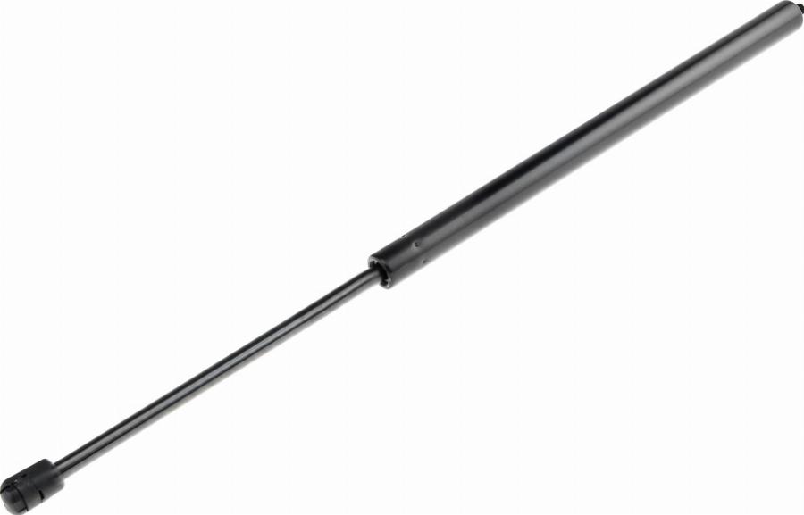 NTY AE-CH-031 - Газова пружина, кришка багажник autozip.com.ua