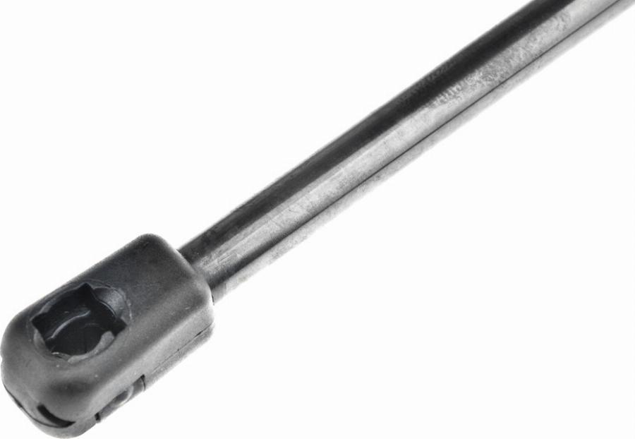 NTY AE-CH-031 - Газова пружина, кришка багажник autozip.com.ua