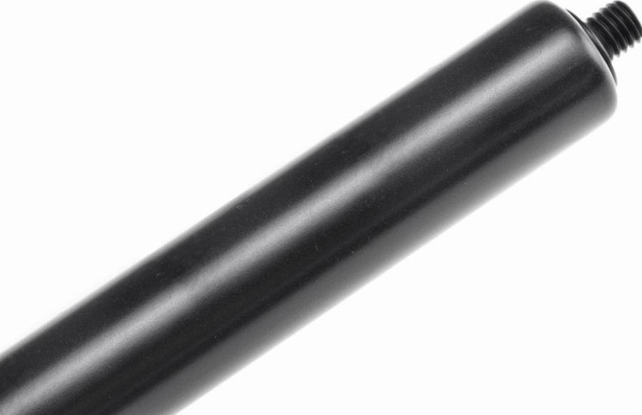 NTY AE-CH-031 - Газова пружина, кришка багажник autozip.com.ua