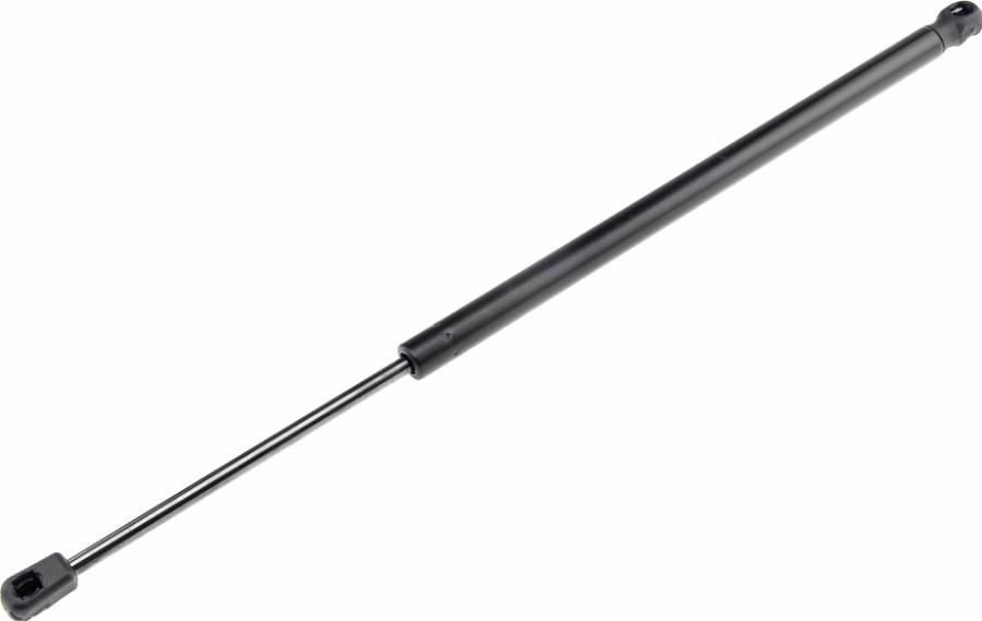 NTY AE-CH-033 - Газова пружина, кришка багажник autozip.com.ua