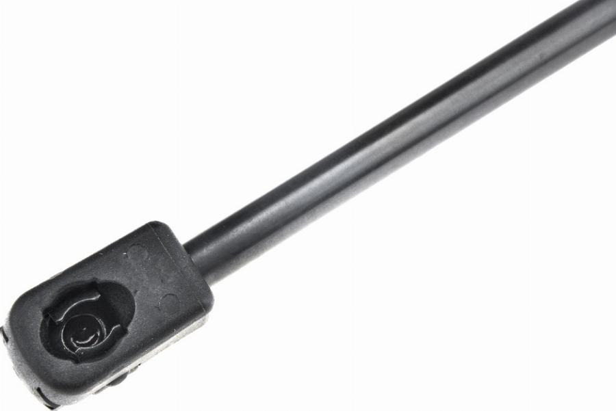 NTY AE-CH-032 - Газова пружина, капот autozip.com.ua