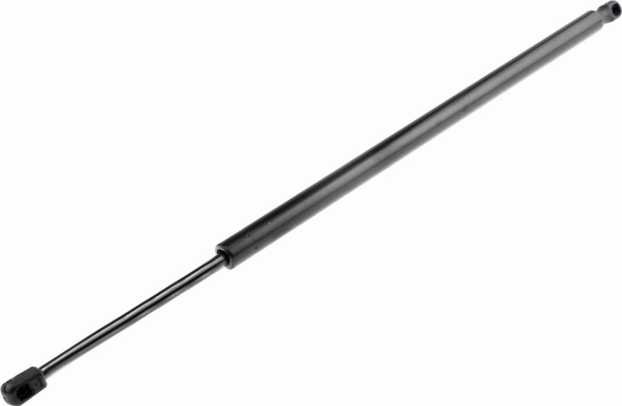 NTY AE-CH-029 - Газова пружина, кришка багажник autozip.com.ua