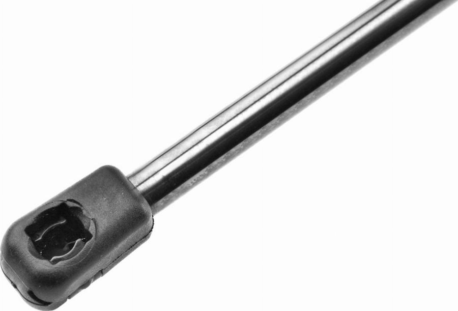NTY AE-CH-029 - Газова пружина, кришка багажник autozip.com.ua