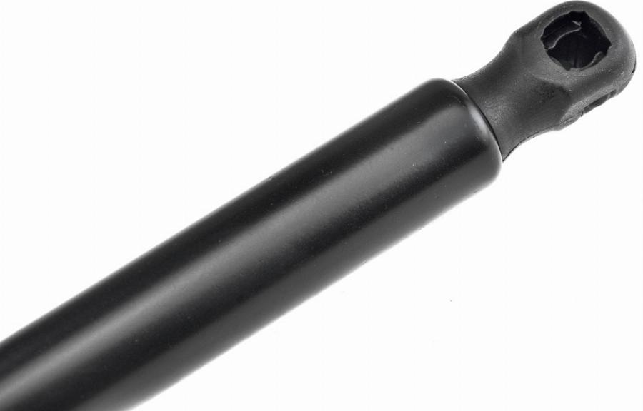 NTY AE-CH-029 - Газова пружина, кришка багажник autozip.com.ua