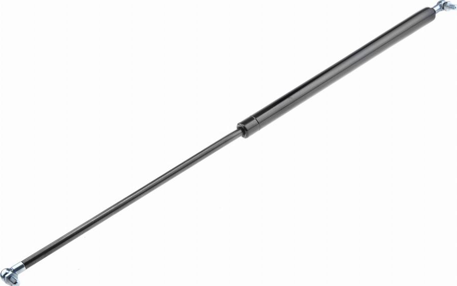 NTY AE-CH-028 - Газова пружина, кришка багажник autozip.com.ua