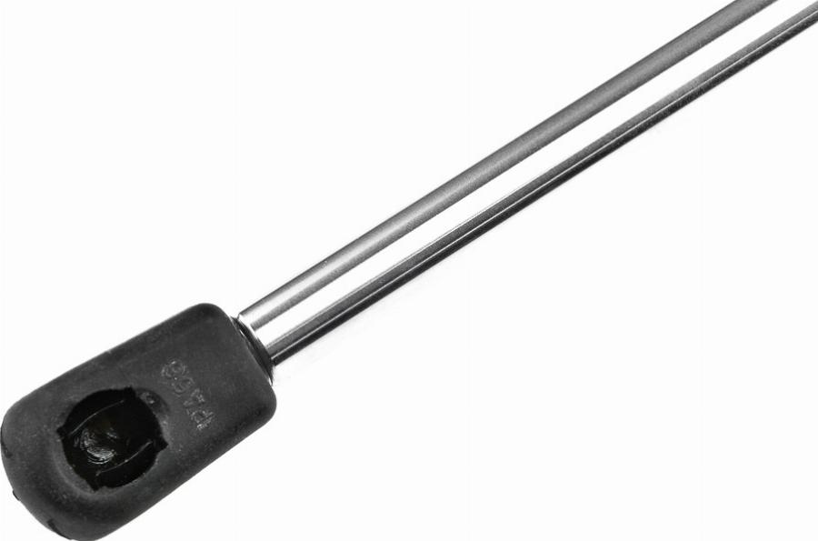 NTY AE-CH-022 - Газова пружина, кришка багажник autozip.com.ua