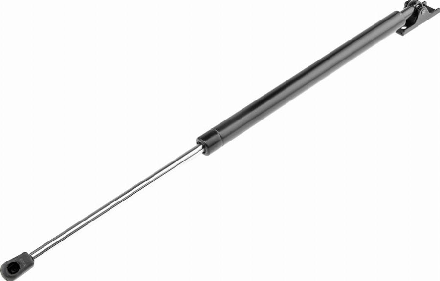 NTY AE-CH-022 - Газова пружина, кришка багажник autozip.com.ua