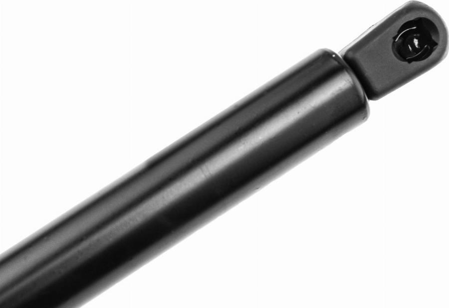 NTY AE-CT-048 - Газова пружина, кришка багажник autozip.com.ua