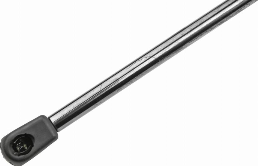 NTY AE-CT-048 - Газова пружина, кришка багажник autozip.com.ua