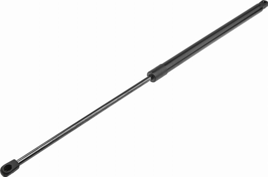 NTY AE-CT-048 - Газова пружина, кришка багажник autozip.com.ua