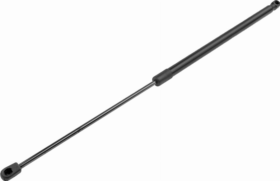 NTY AE-CT-047 - Газова пружина, кришка багажник autozip.com.ua