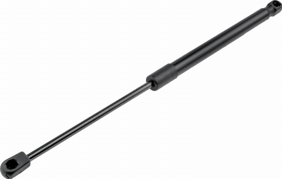 NTY AE-CT-054 - Газова пружина, кришка багажник autozip.com.ua