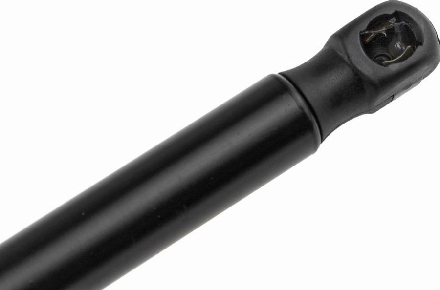 NTY AE-CT-053 - Газова пружина, кришка багажник autozip.com.ua