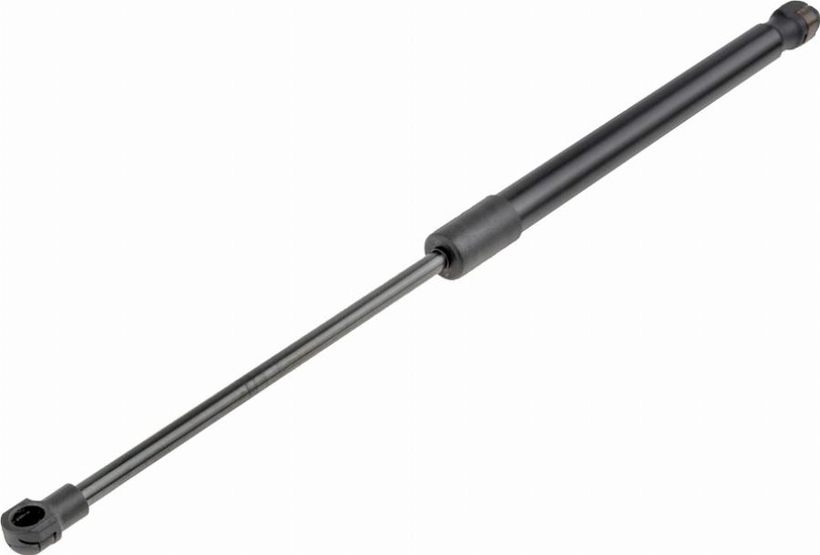 NTY AE-CT-053 - Газова пружина, кришка багажник autozip.com.ua