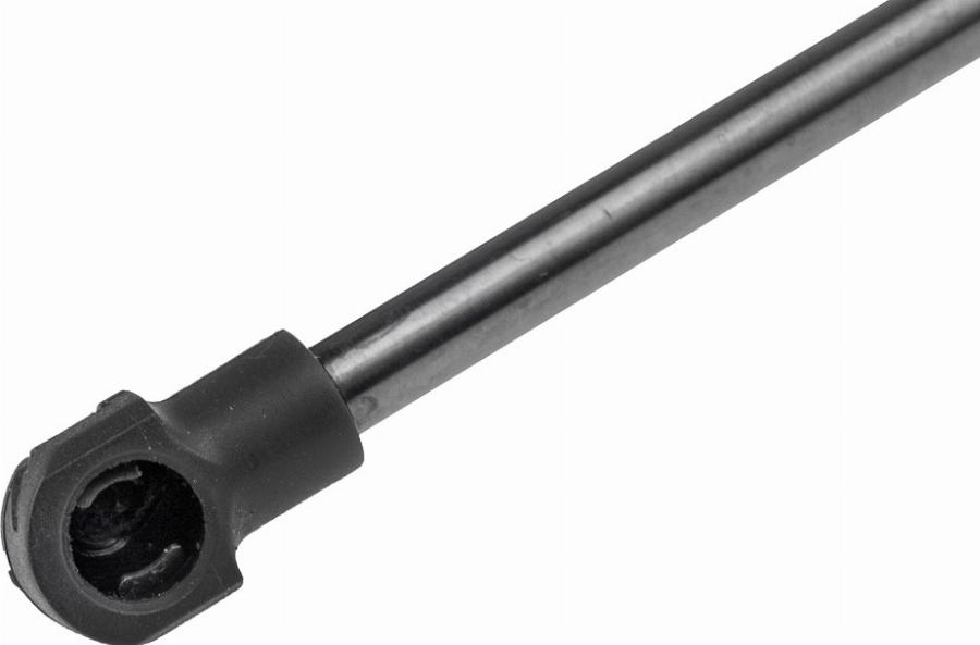 NTY AE-CT-053 - Газова пружина, кришка багажник autozip.com.ua