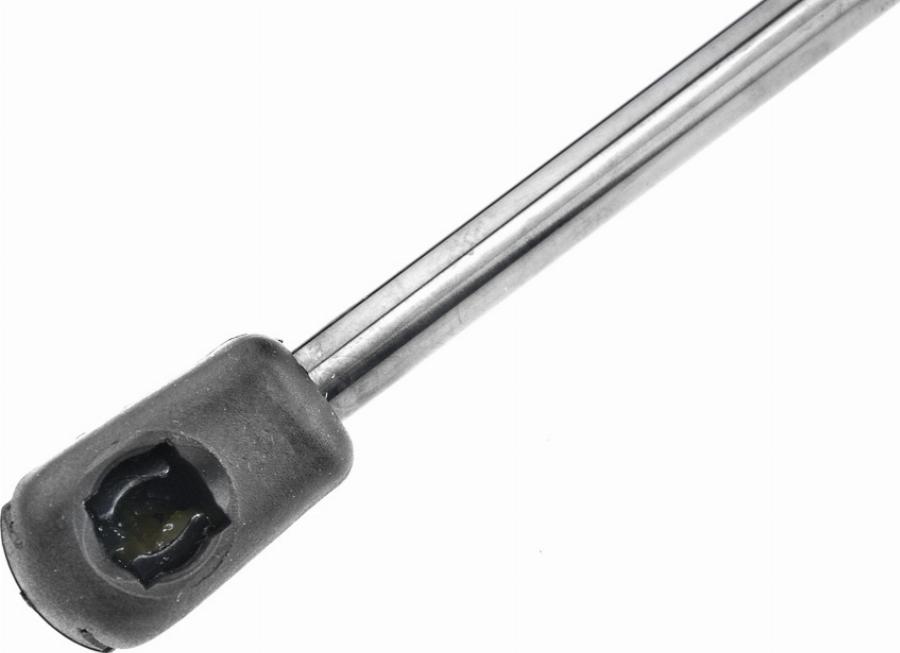 NTY AE-CT-008 - Газова пружина, кришка багажник autozip.com.ua