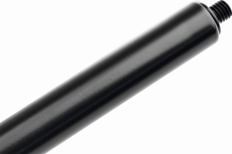 NTY AE-CT-008 - Газова пружина, кришка багажник autozip.com.ua