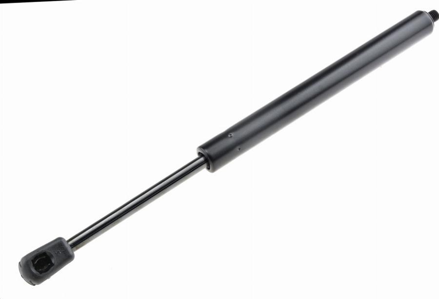 NTY AE-CT-008 - Газова пружина, кришка багажник autozip.com.ua