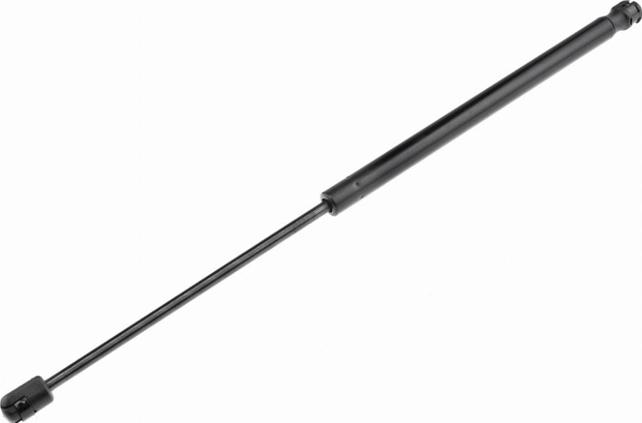 NTY AE-CT-002 - Газова пружина, кришка багажник autozip.com.ua