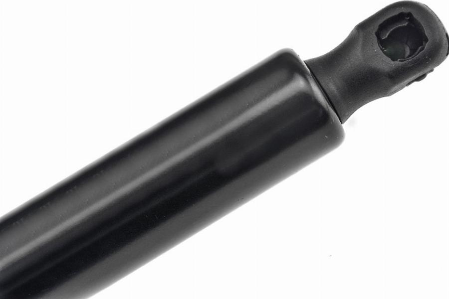 NTY AE-CT-019 - Газова пружина, кришка багажник autozip.com.ua
