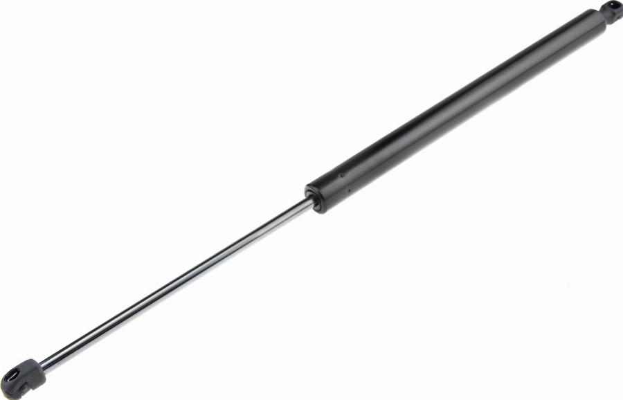 NTY AE-CT-019 - Газова пружина, кришка багажник autozip.com.ua