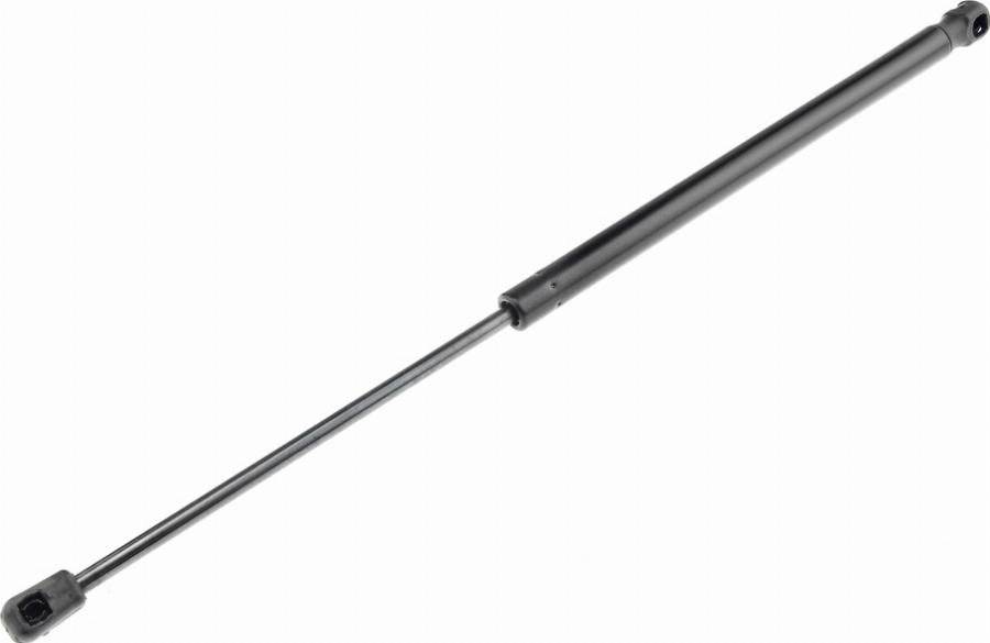 NTY AE-CT-036 - Газова пружина, кришка багажник autozip.com.ua