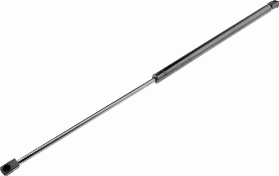 NTY AE-CT-038 - Газова пружина, кришка багажник autozip.com.ua