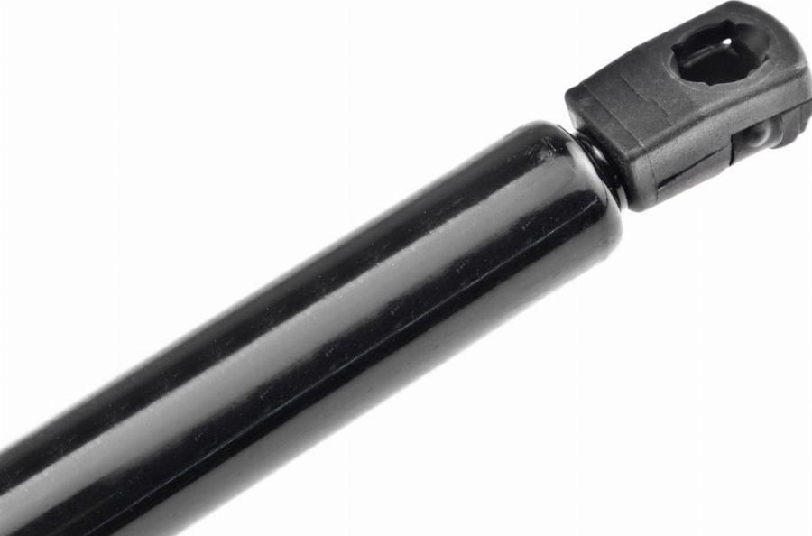 NTY AE-CT-038 - Газова пружина, кришка багажник autozip.com.ua