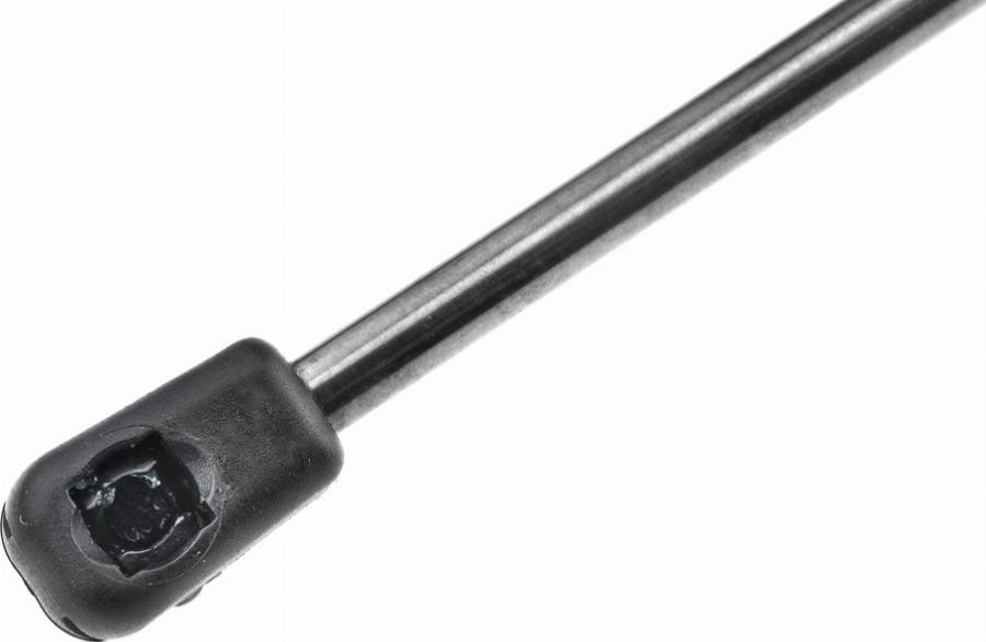 NTY AE-CT-020 - Газова пружина, кришка багажник autozip.com.ua