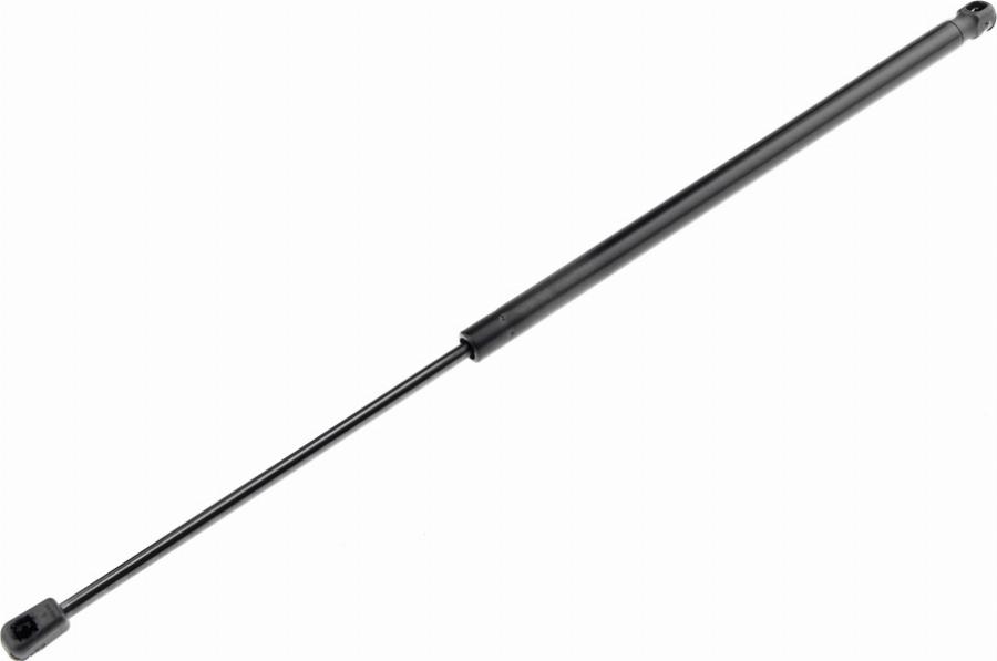 NTY AE-CT-020 - Газова пружина, кришка багажник autozip.com.ua