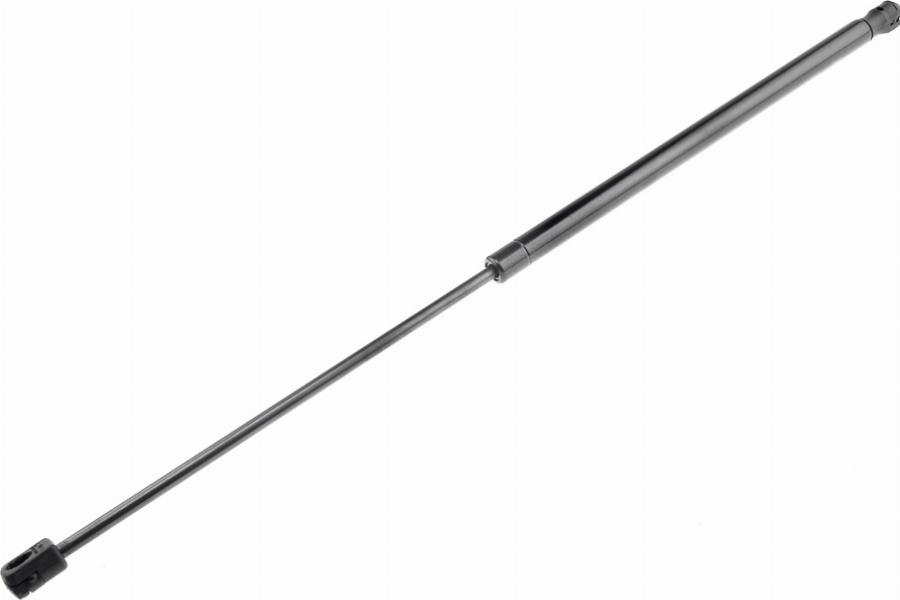 NTY AE-CT-023 - Газова пружина, кришка багажник autozip.com.ua