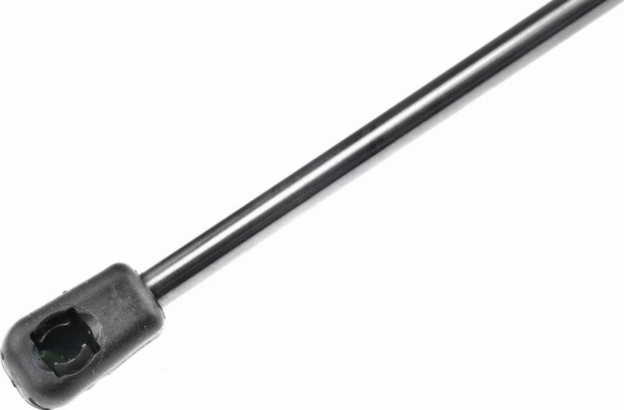 NTY AE-CT-027 - Газова пружина, кришка багажник autozip.com.ua