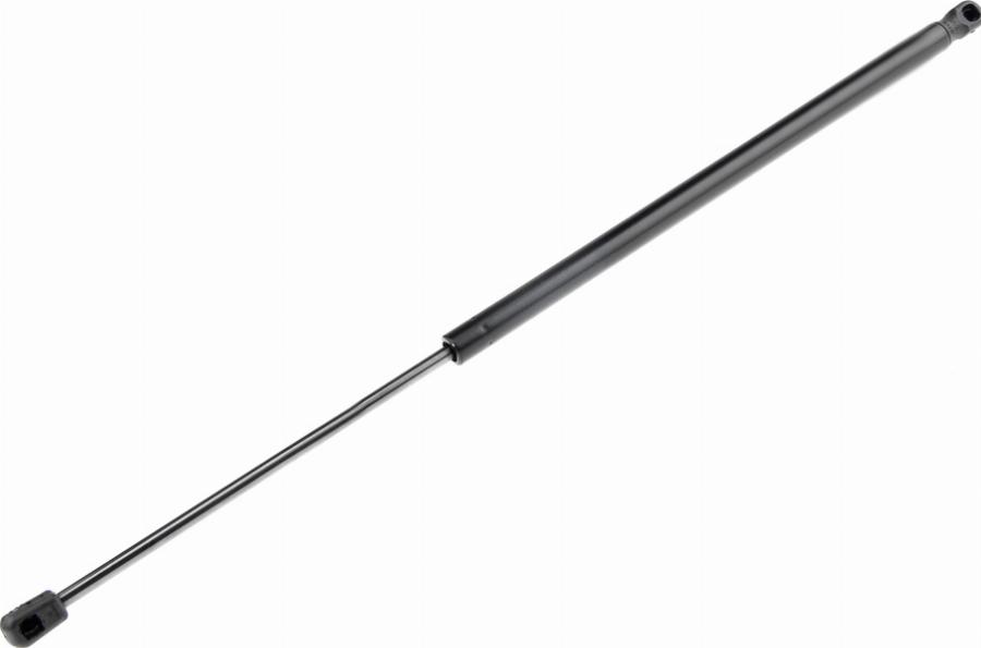 NTY AE-CT-027 - Газова пружина, кришка багажник autozip.com.ua