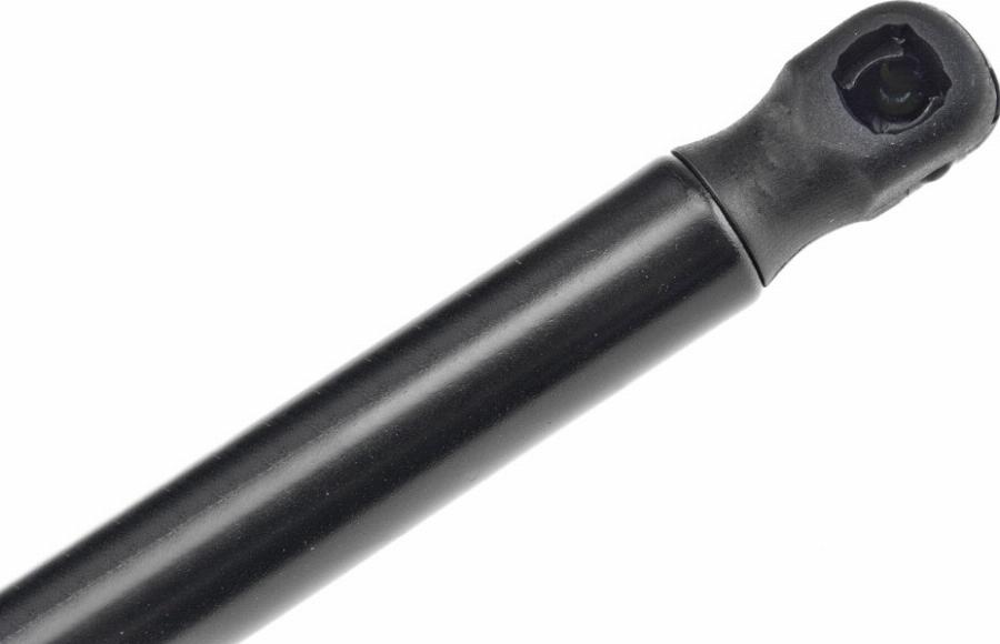 NTY AE-CT-027 - Газова пружина, кришка багажник autozip.com.ua